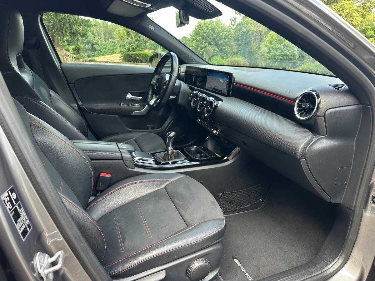 mercedes-benz-classe-a-2019-gasolina-1332cc