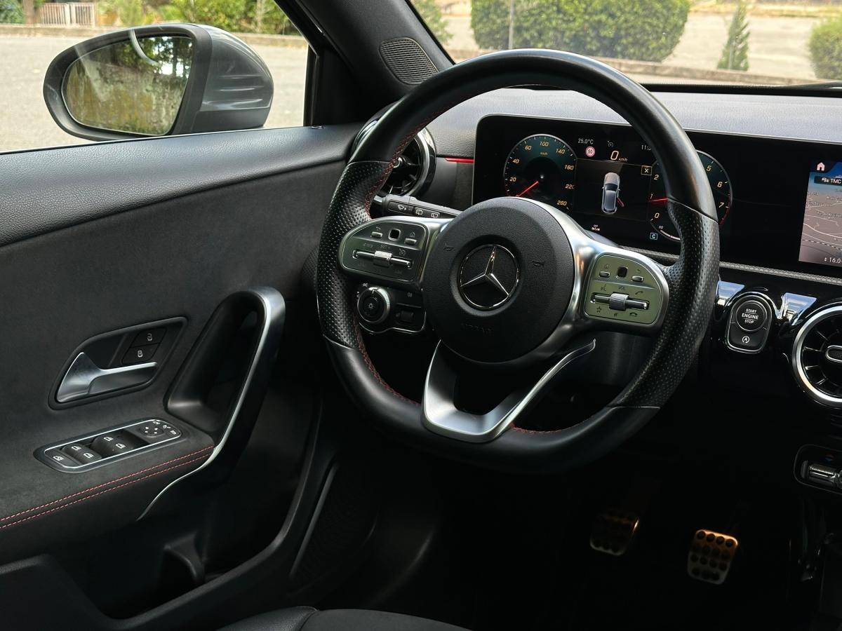 mercedes-benz-classe-a-2019-gasolina-1332cc
