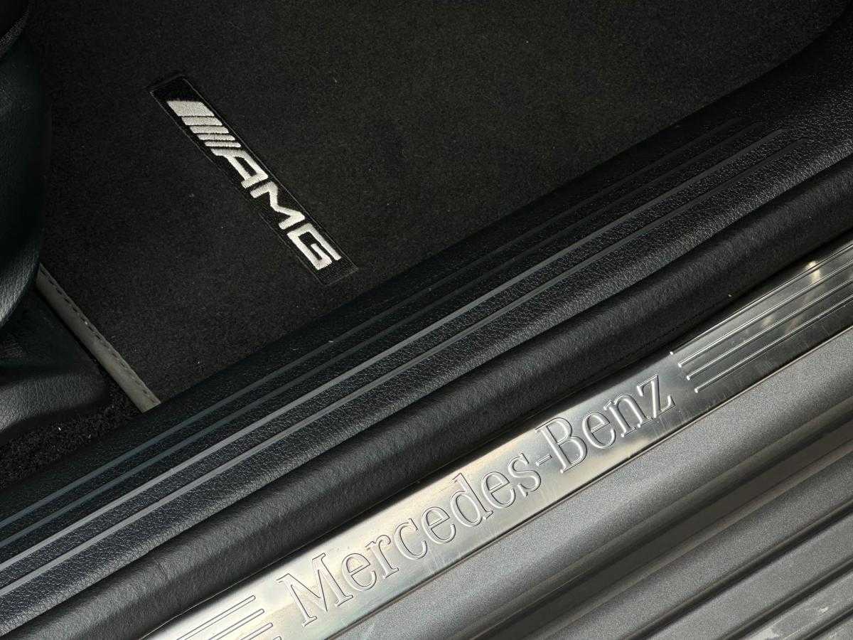 mercedes-benz-classe-a-2019-gasolina-1332cc