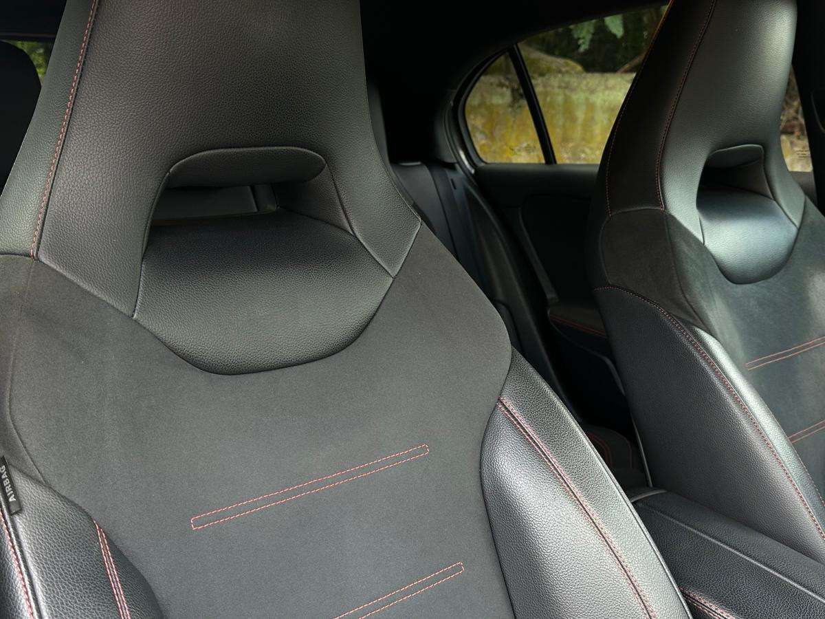 mercedes-benz-classe-a-2019-gasolina-1332cc