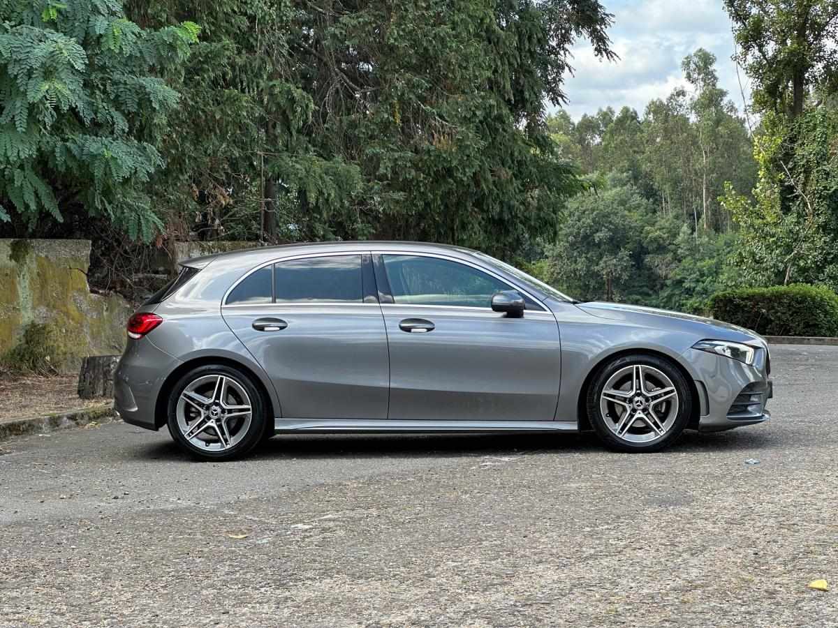 mercedes-benz-classe-a-2019-gasolina-1332cc