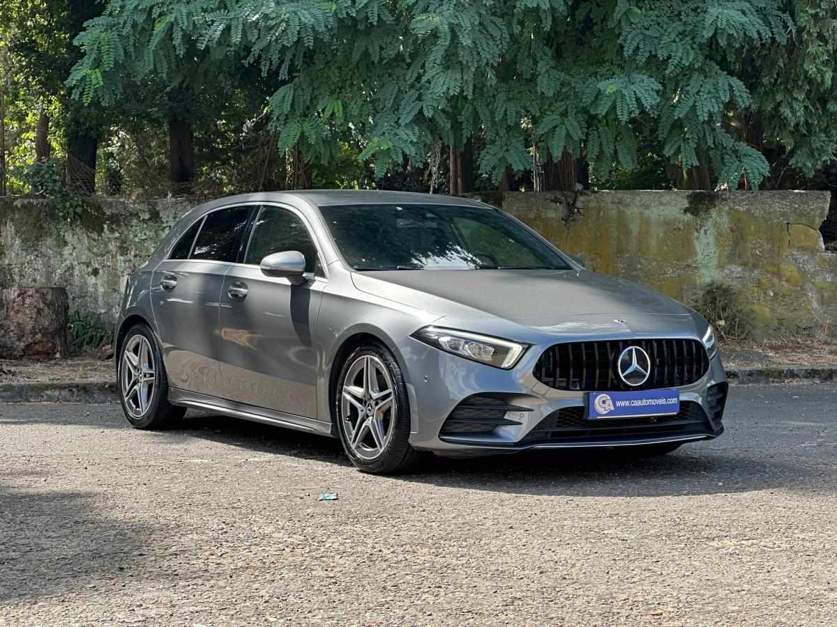 mercedes-benz-classe-a-2019-gasolina-1332cc