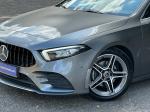 mercedes-benz-classe-a-2019-gasolina-1332cc