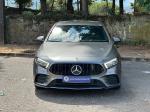 mercedes-benz-classe-a-2019-gasolina-1332cc