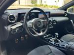 mercedes-benz-classe-a-2019-gasolina-1332cc