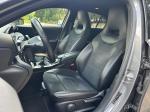 mercedes-benz-classe-a-2019-gasolina-1332cc