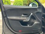 mercedes-benz-classe-a-2019-gasolina-1332cc