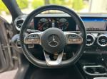 mercedes-benz-classe-a-2019-gasolina-1332cc
