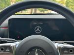 mercedes-benz-classe-a-2019-gasolina-1332cc