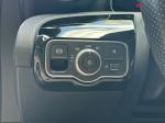mercedes-benz-classe-a-2019-gasolina-1332cc