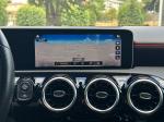 mercedes-benz-classe-a-2019-gasolina-1332cc