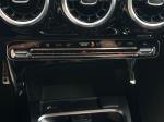 mercedes-benz-classe-a-2019-gasolina-1332cc