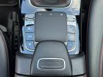 mercedes-benz-classe-a-2019-gasolina-1332cc