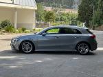 mercedes-benz-classe-a-2019-gasolina-1332cc