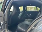 mercedes-benz-classe-a-2019-gasolina-1332cc