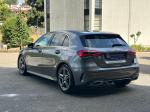 mercedes-benz-classe-a-2019-gasolina-1332cc