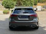 mercedes-benz-classe-a-2019-gasolina-1332cc