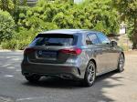 mercedes-benz-classe-a-2019-gasolina-1332cc