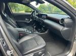 mercedes-benz-classe-a-2019-gasolina-1332cc
