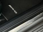 mercedes-benz-classe-a-2019-gasolina-1332cc