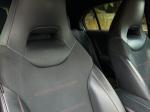 mercedes-benz-classe-a-2019-gasolina-1332cc