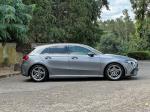 mercedes-benz-classe-a-2019-gasolina-1332cc