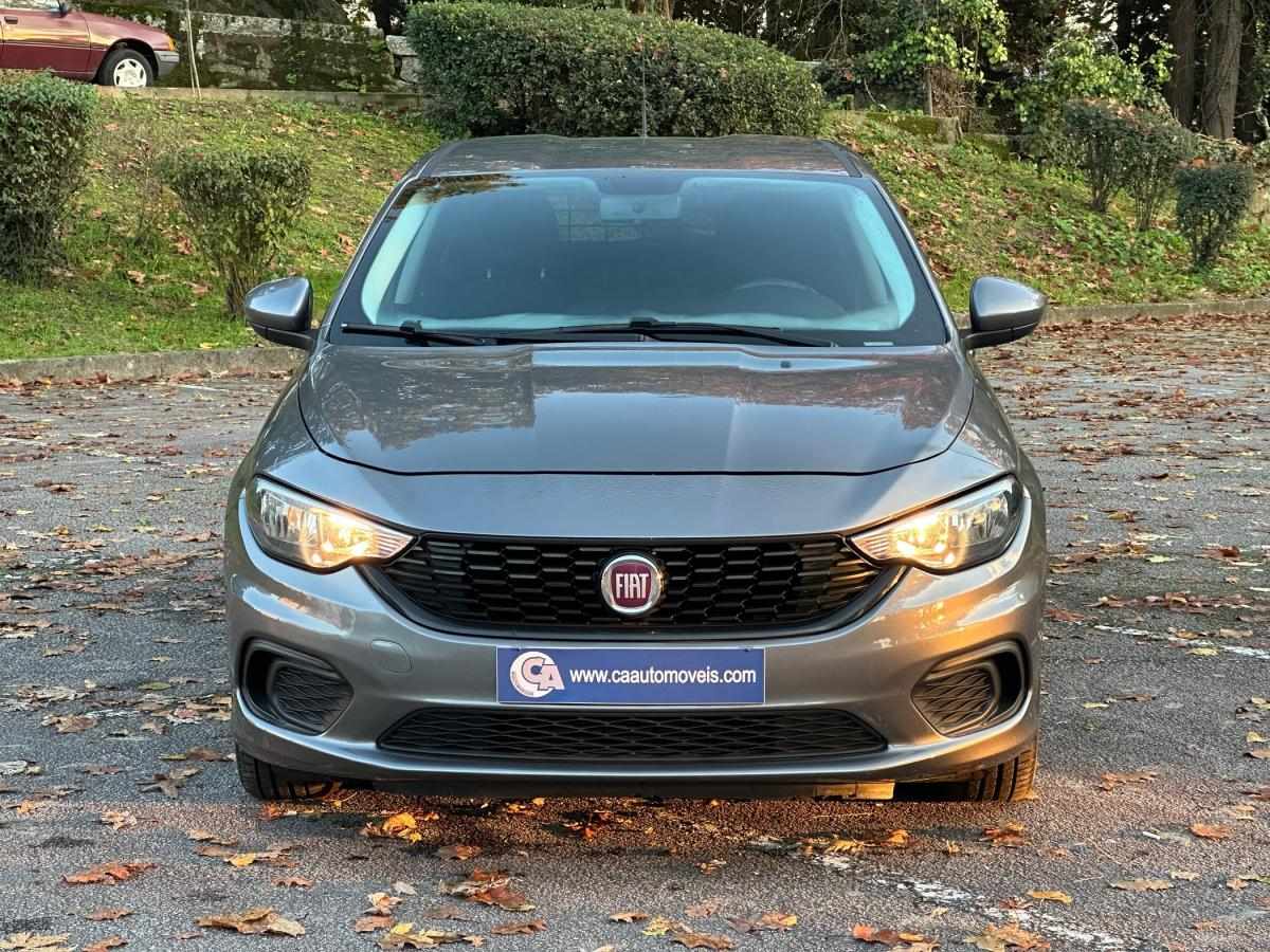 fiat-tipo-2020-diesel-1248cc
