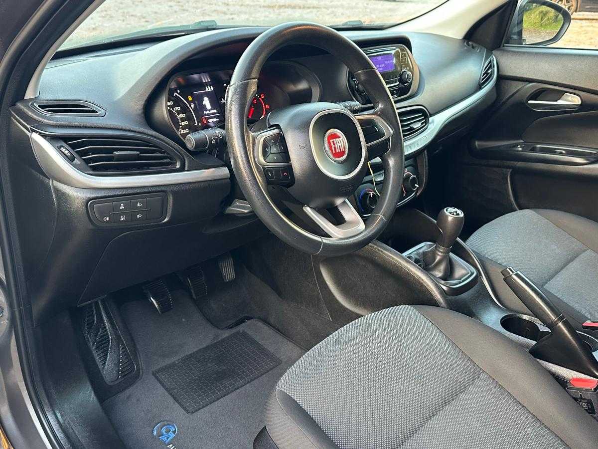fiat-tipo-2020-diesel-1248cc