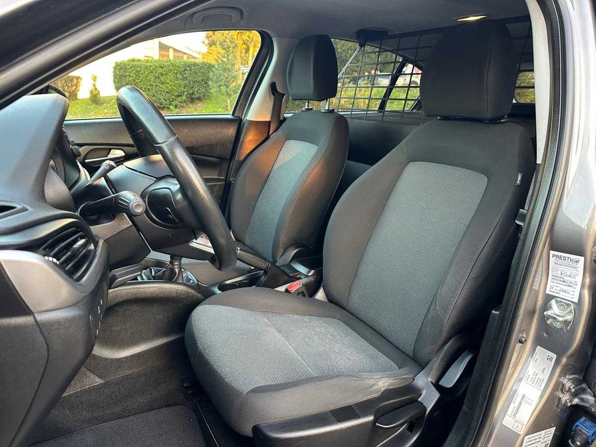fiat-tipo-2020-diesel-1248cc