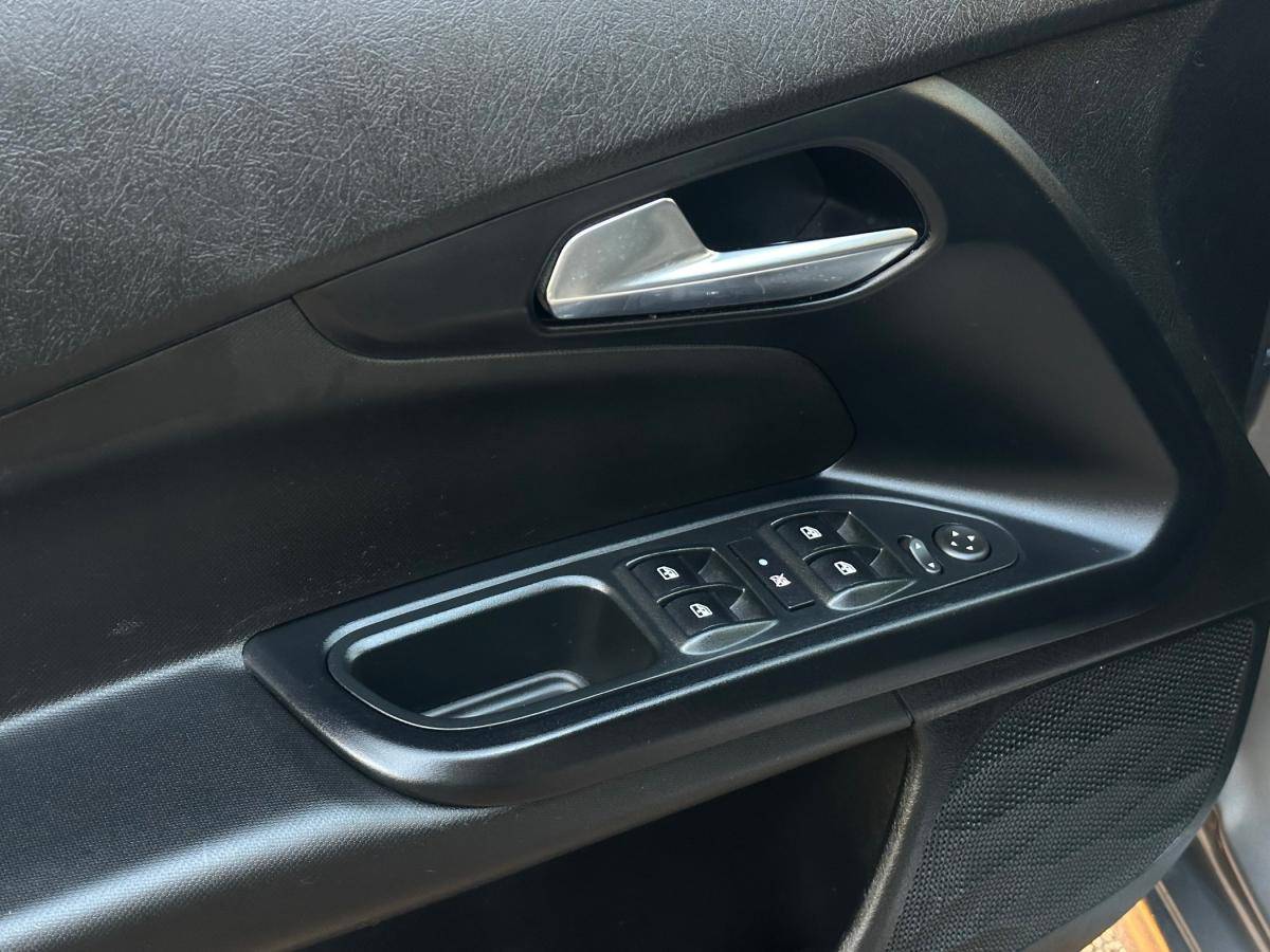 fiat-tipo-2020-diesel-1248cc