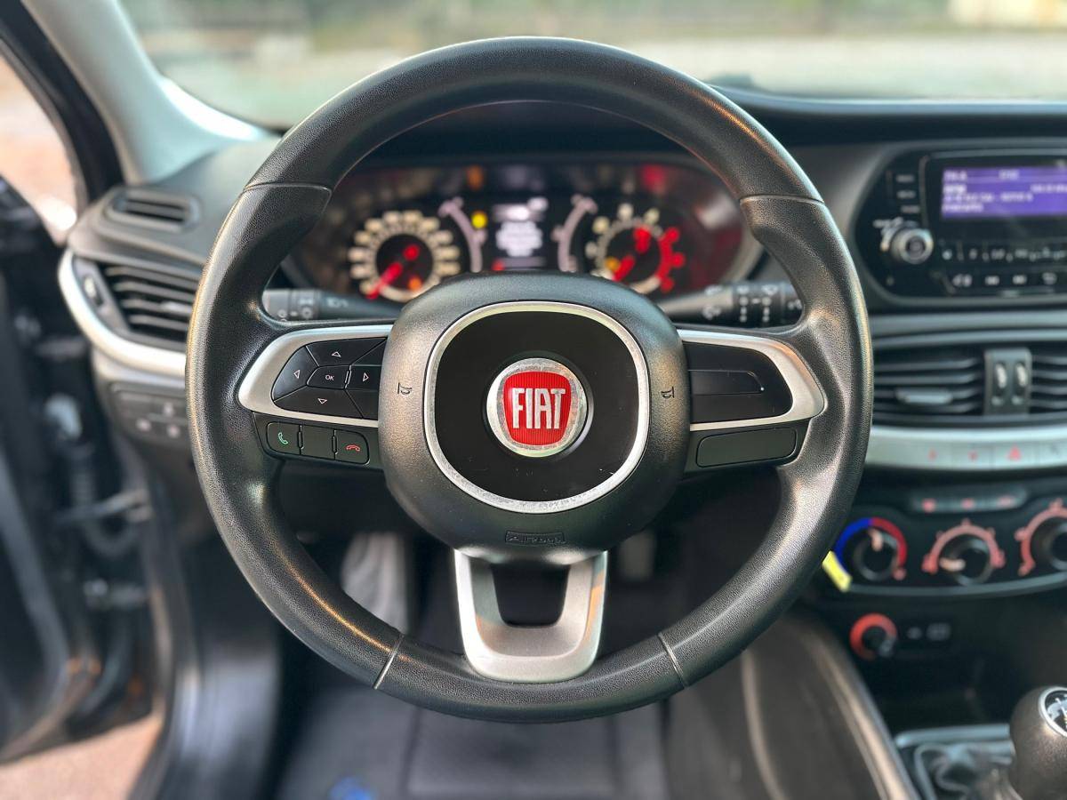 fiat-tipo-2020-diesel-1248cc