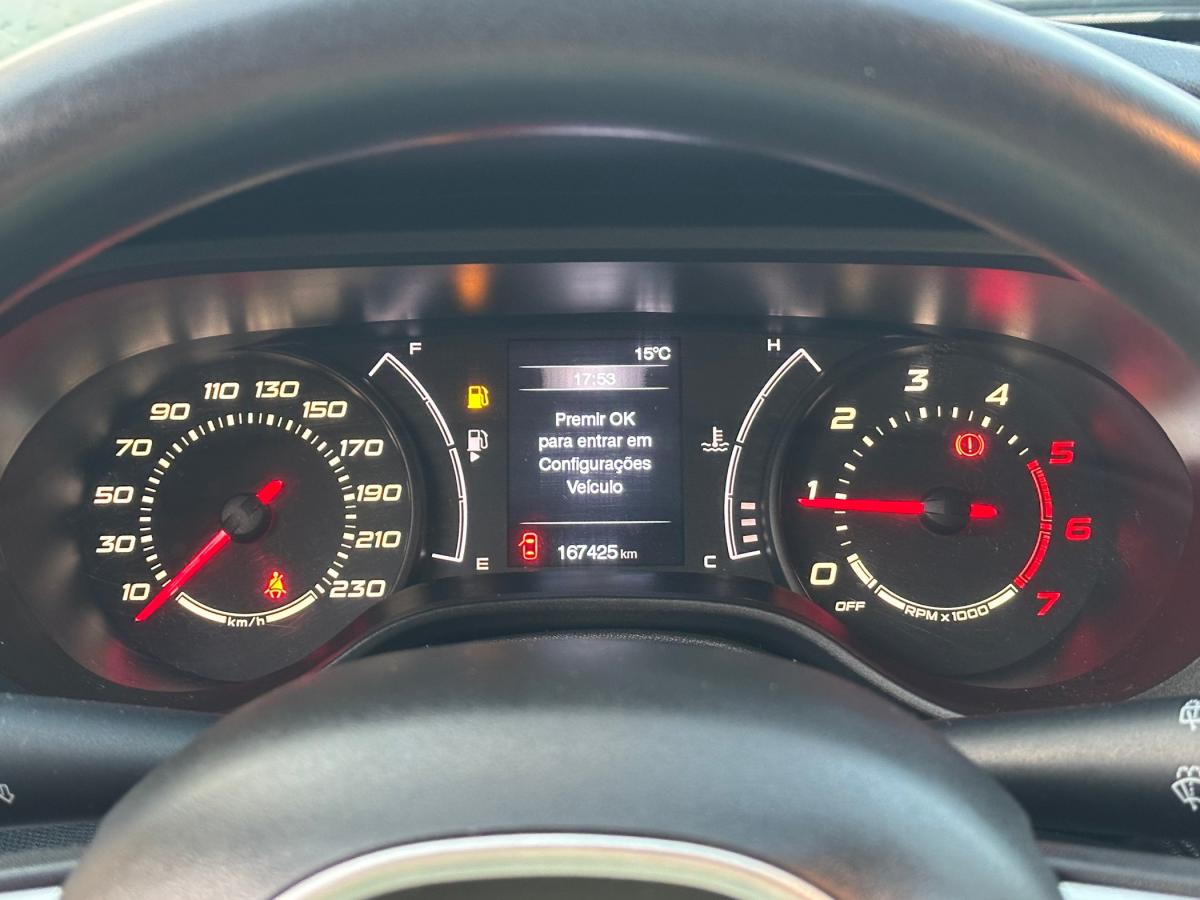 fiat-tipo-2020-diesel-1248cc