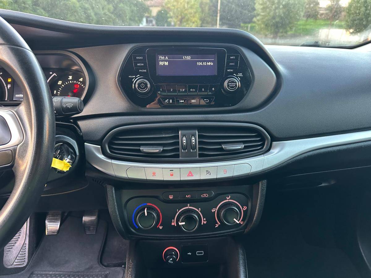 fiat-tipo-2020-diesel-1248cc