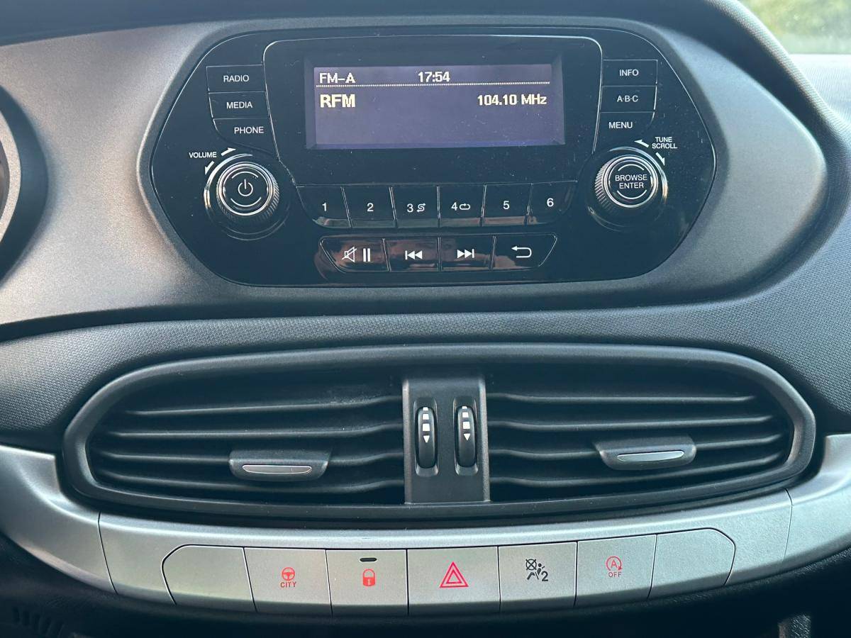 fiat-tipo-2020-diesel-1248cc