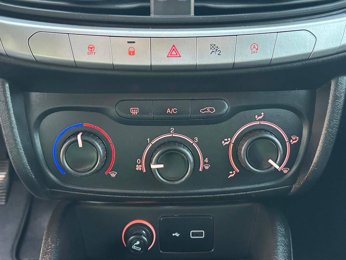 fiat-tipo-2020-diesel-1248cc
