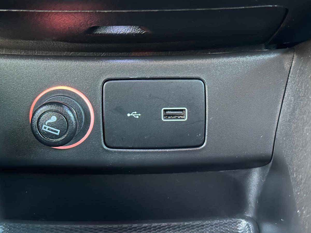 fiat-tipo-2020-diesel-1248cc