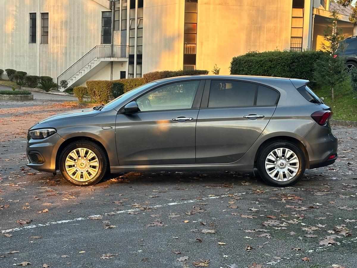 fiat-tipo-2020-diesel-1248cc