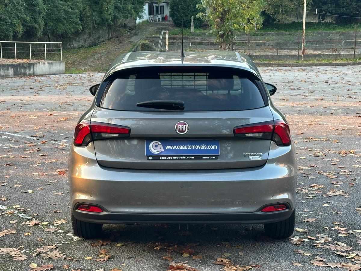 fiat-tipo-2020-diesel-1248cc