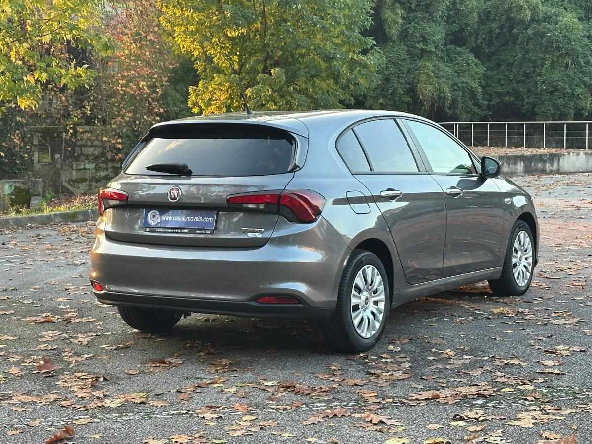 fiat-tipo-2020-diesel-1248cc