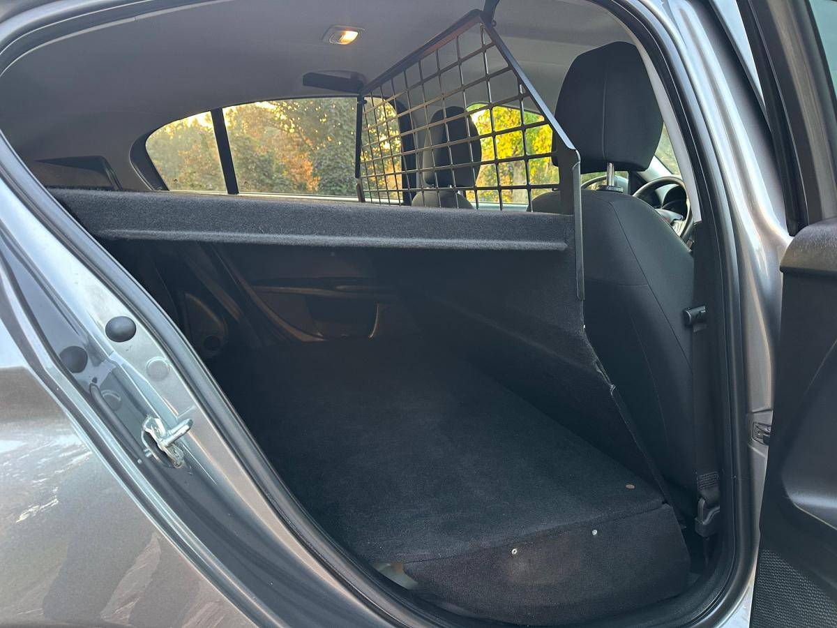 fiat-tipo-2020-diesel-1248cc