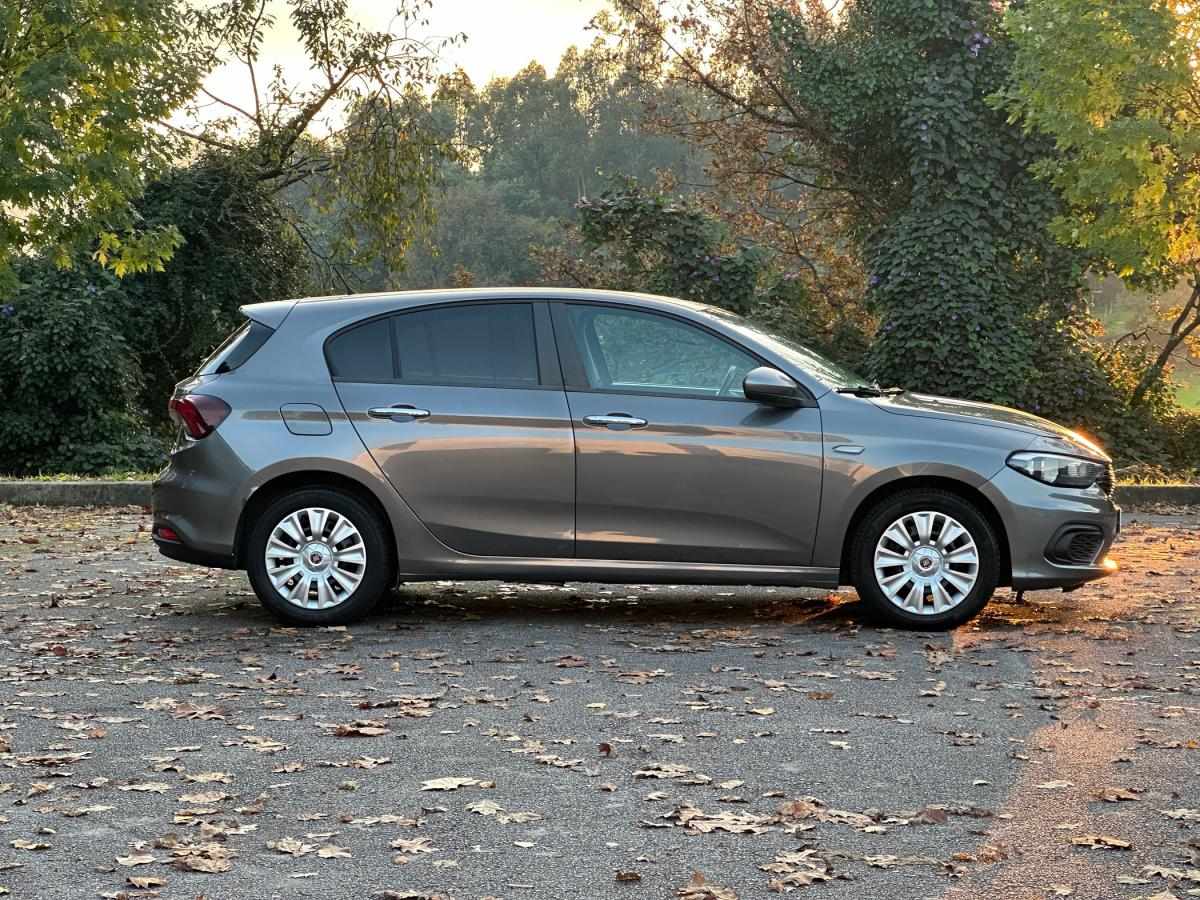 fiat-tipo-2020-diesel-1248cc