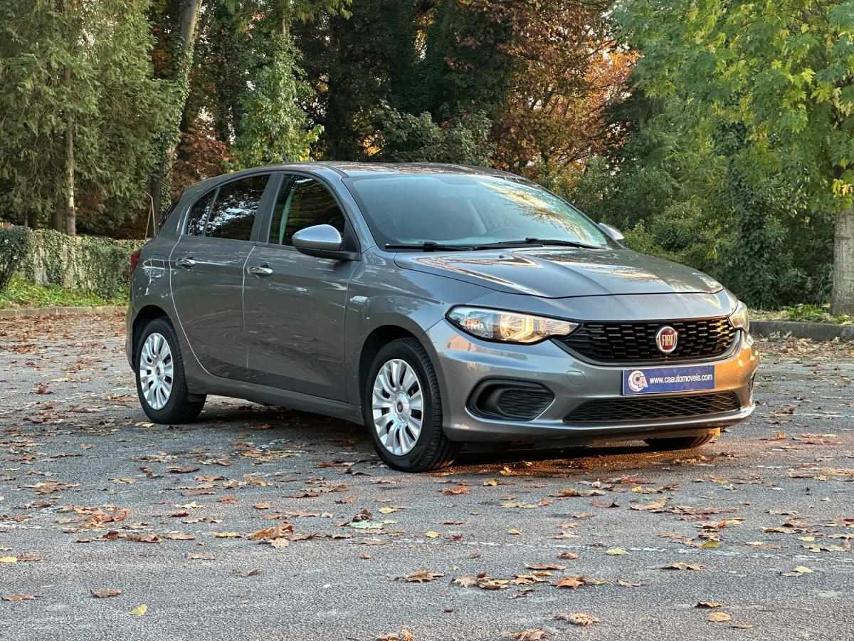 fiat-tipo-2020-diesel-1248cc