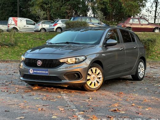 fiat-tipo-2020-diesel-1248cc