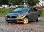 fiat-tipo-2020-diesel-1248cc