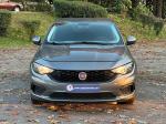 fiat-tipo-2020-diesel-1248cc