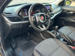 fiat-tipo-2020-diesel-1248cc