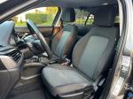 fiat-tipo-2020-diesel-1248cc