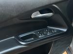 fiat-tipo-2020-diesel-1248cc