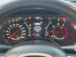 fiat-tipo-2020-diesel-1248cc