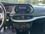 fiat-tipo-2020-diesel-1248cc